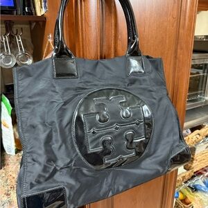 Tory Burch Shoulder Bag